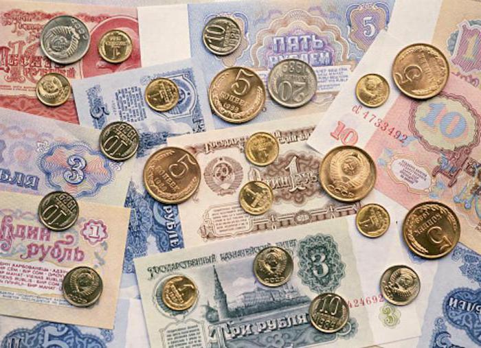 taux de refinancement de la banque centrale de la Russie