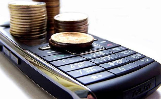 taux de refinancement de la banque centrale de la fédération de russie