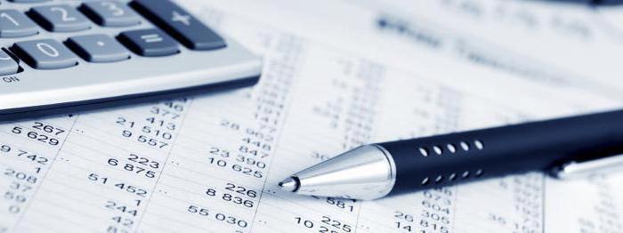 le ratio obligations financières / actifs est supérieur à la norme