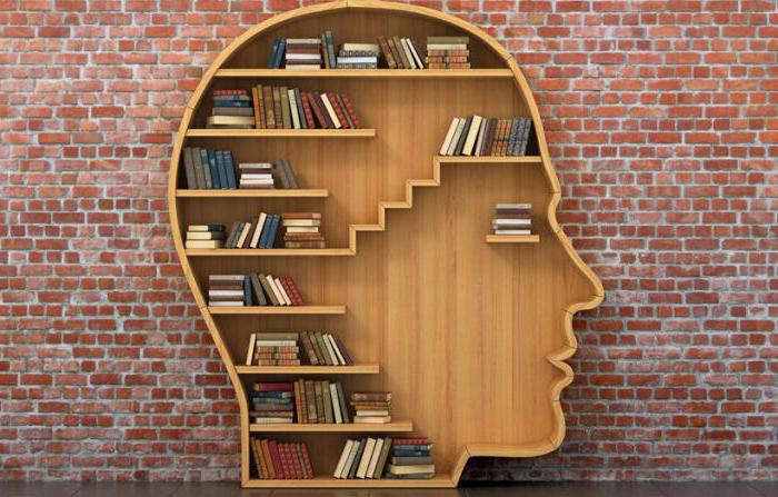 affaire insignifiante rk rf cette