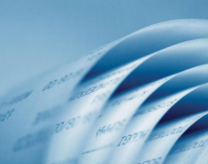 invalidité d'une transaction annulée