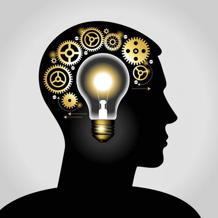 immobilisations incorporelles