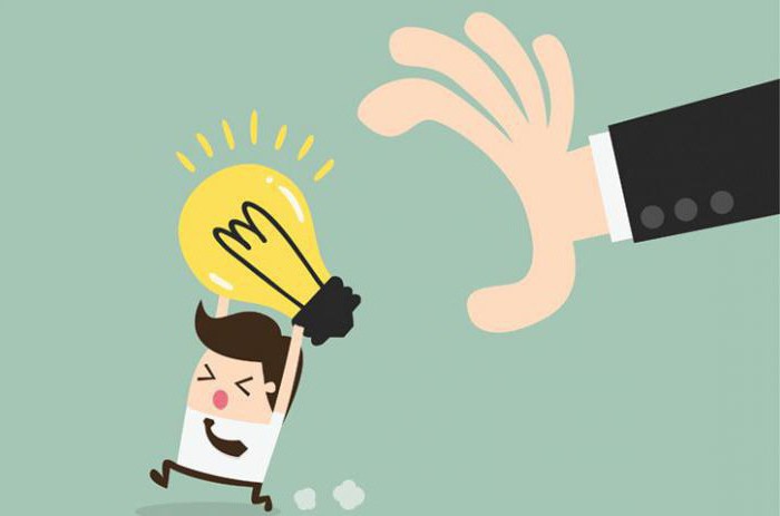 durée de vie utile des actifs incorporels