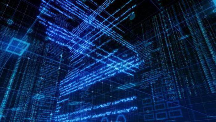 protection des données personnelles comment se conformer