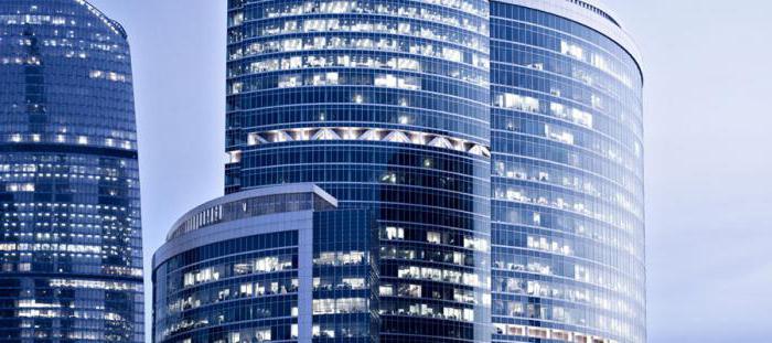 chaîne d'immobilisations corporelles