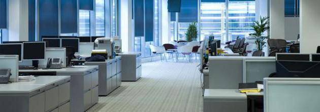 ce qui concerne les immobilisations corporelles