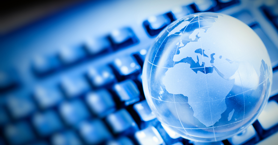 Entrer et sauvegarder des informations