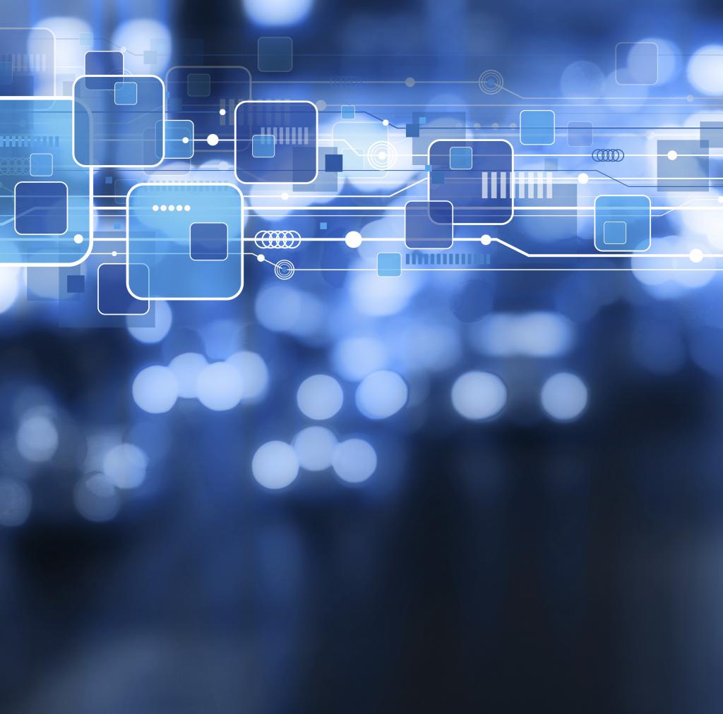 Organigramme sans description