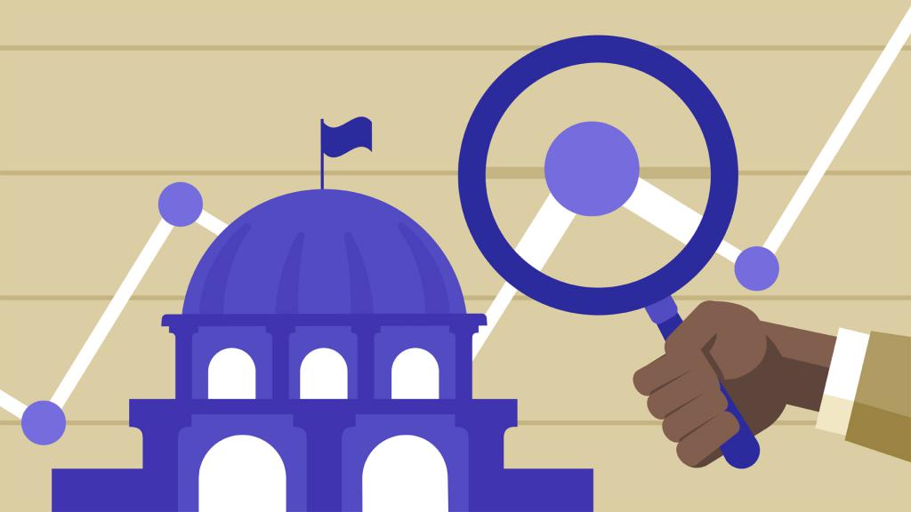 Résultat de la collaboration