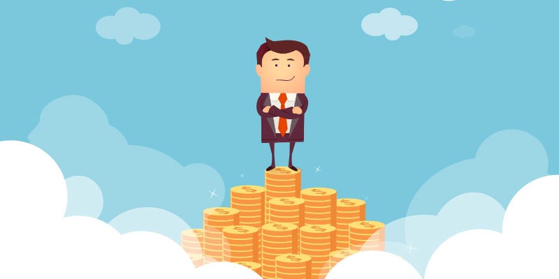 investisseur qualifié en Russie