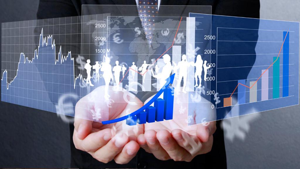 fonds pour investisseurs qualifiés