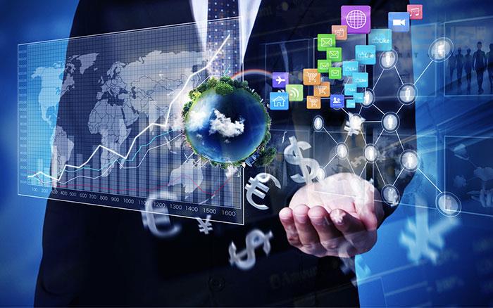 investisseur expérimenté