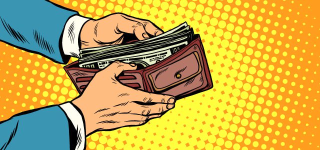 revenu de base inconditionnel en Finlande