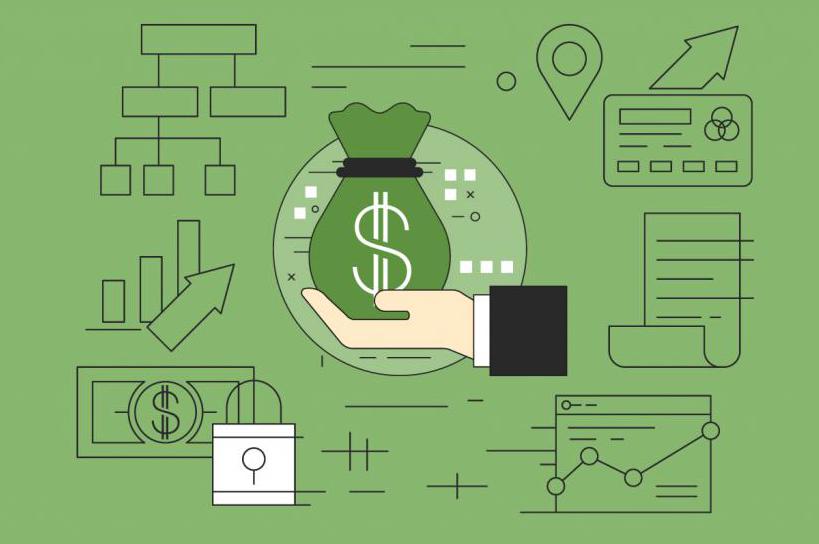 revenu de base inconditionnel dans les pays