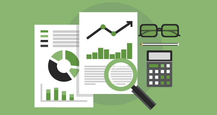 revenu de base inconditionnel est