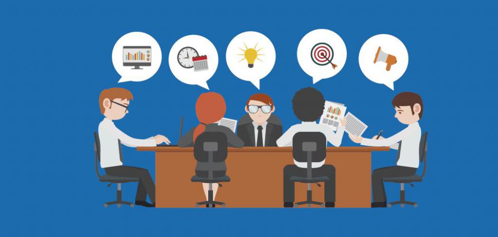 efficacité budgétaire