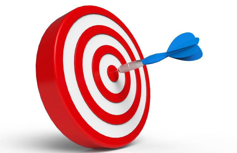 efficacité des institutions budgétaires