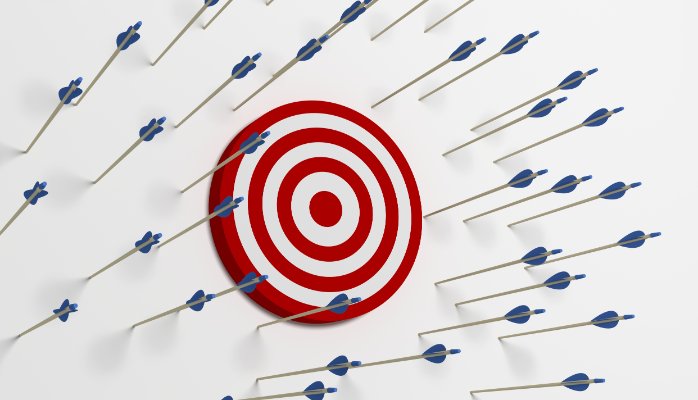 indicateurs de performance budgétaire