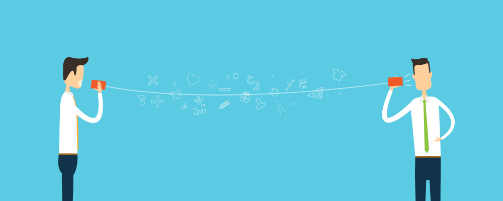 augmenter l'efficacité des fonds budgétaires