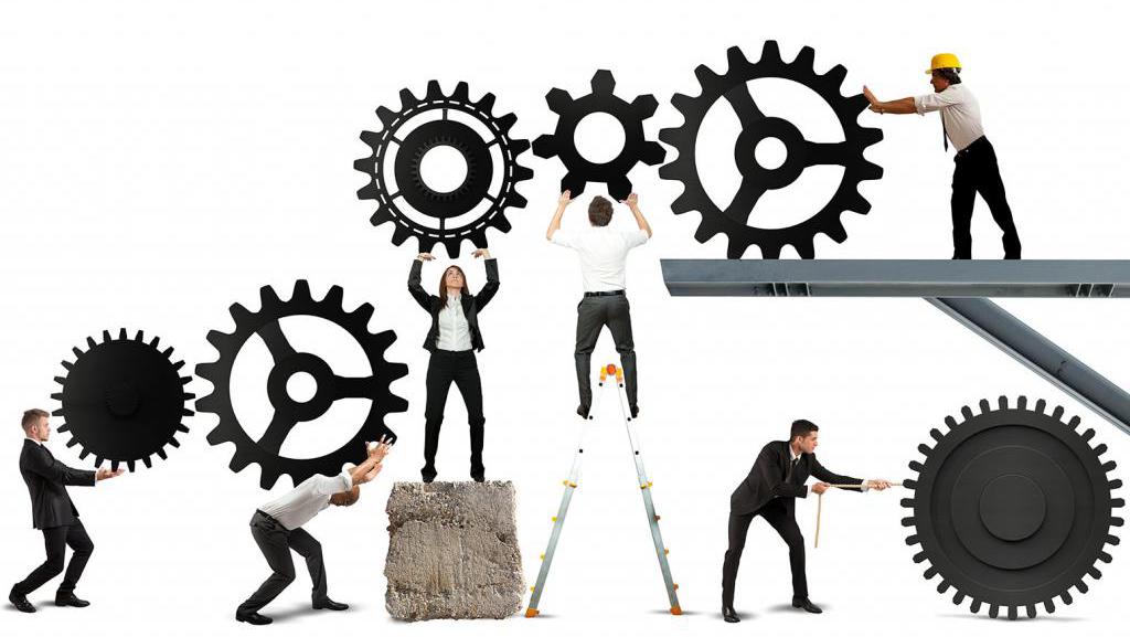 évaluation de la performance budgétaire