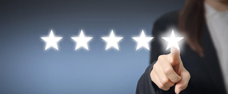 efficacité des dépenses budgétaires