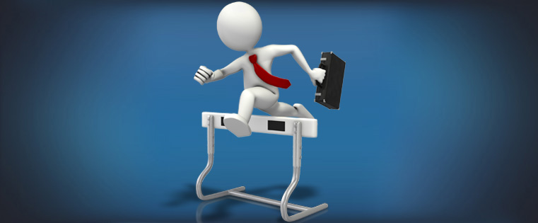 efficacité budgétaire