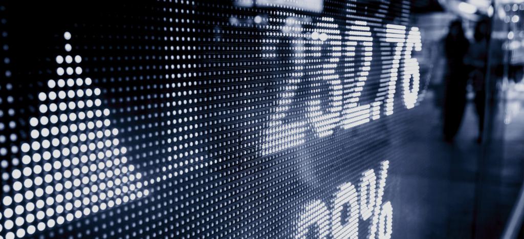 prestation de services pour le stockage de certificats de valeurs mobilières