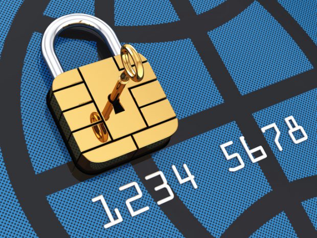 garde des titres au dépositaire