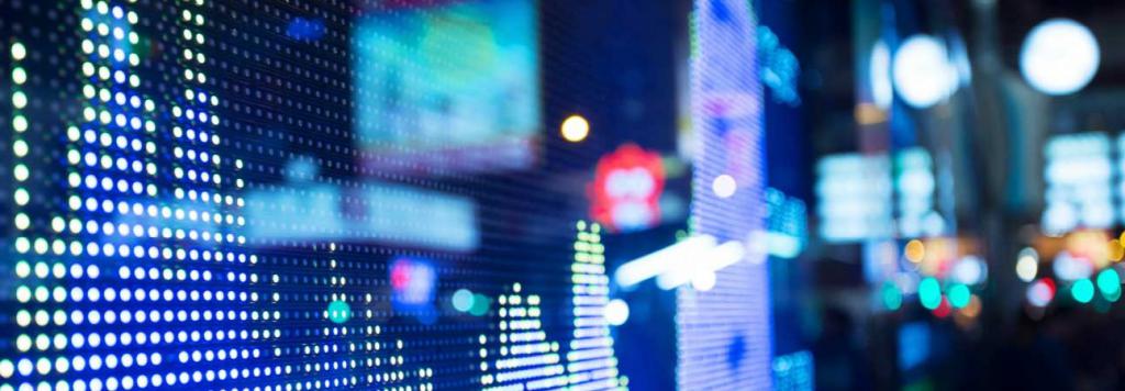 convention de garde de titres