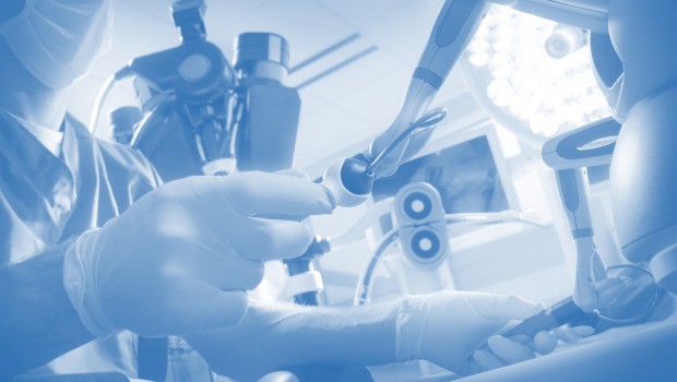 examens médicaux préalables et périodiques obligatoires