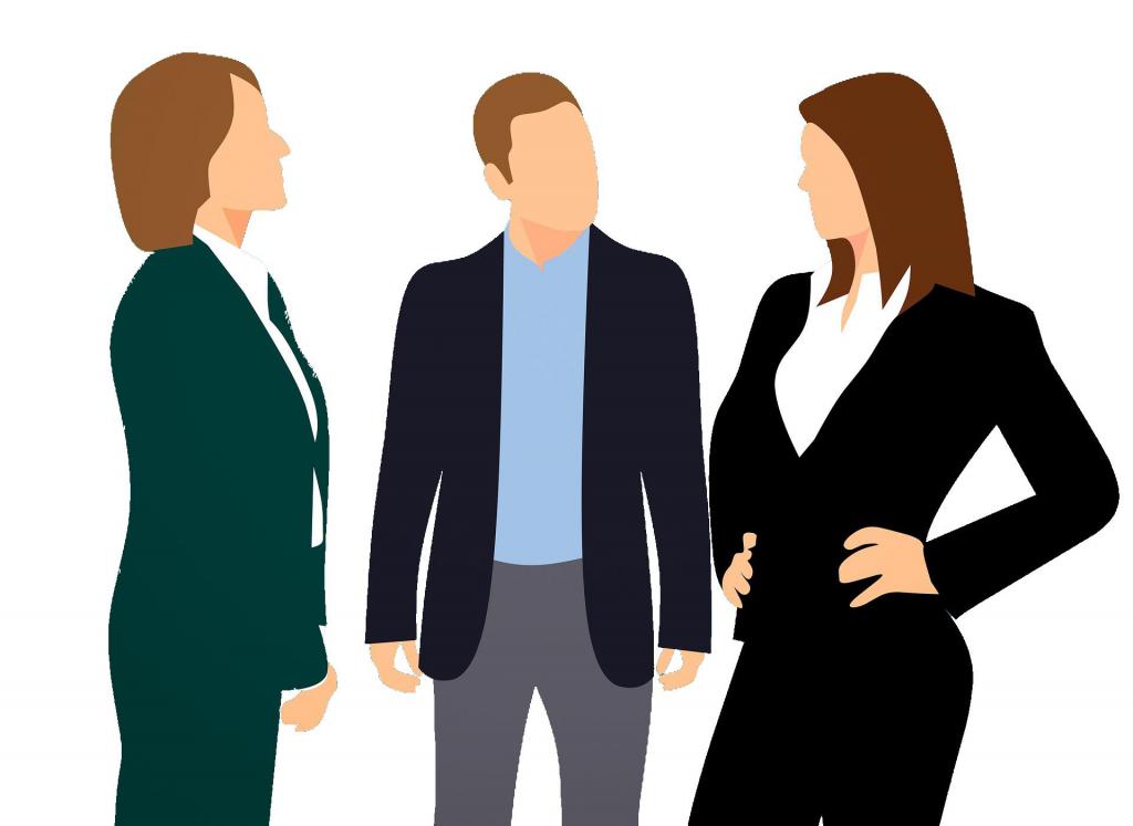 Administration provisoire de la banque centrale Promsvyazbank