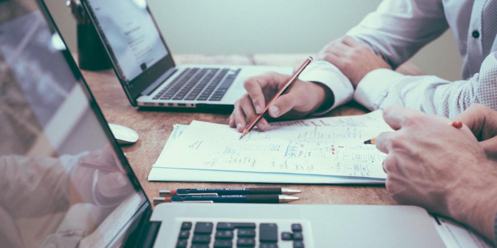 Administration temporaire d'Ugra