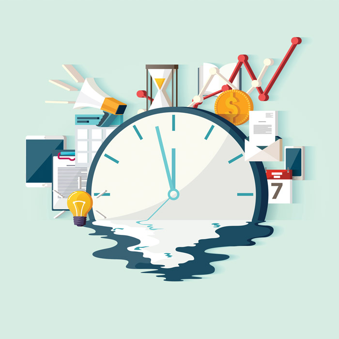 employeur avant action disciplinaire