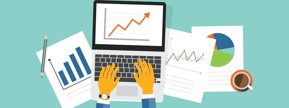 stratégie de développement de l'organisation