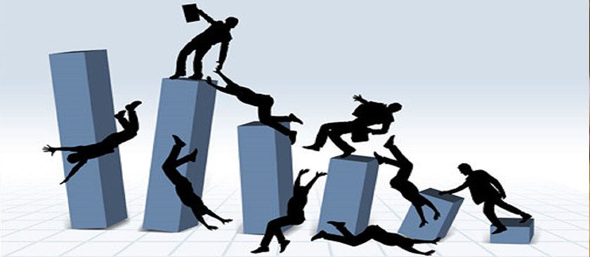 objectifs stratégiques