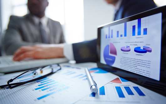 obtention du statut d'opérateur économique agréé