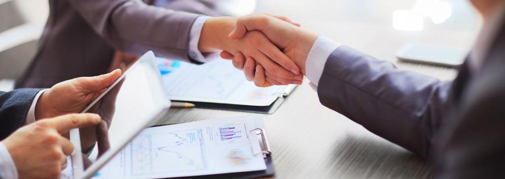 inspections d'un opérateur économique agréé