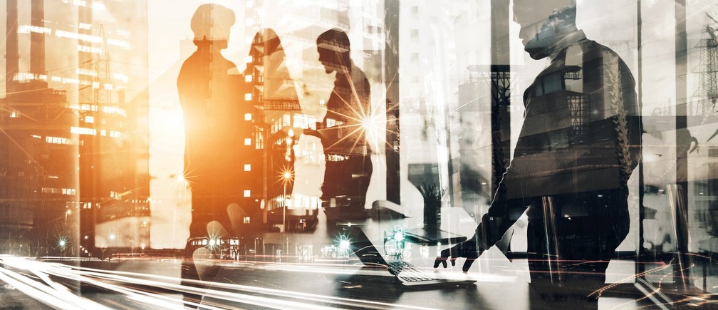 rationnement du travail et rémunération dans l'entreprise