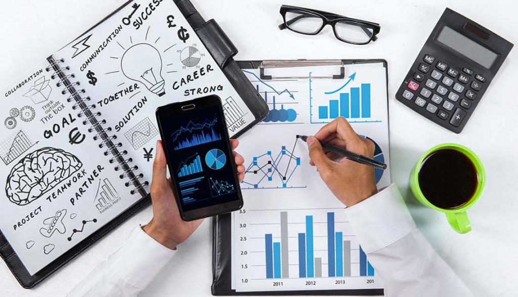 spécialiste du paiement et de la réglementation du travail