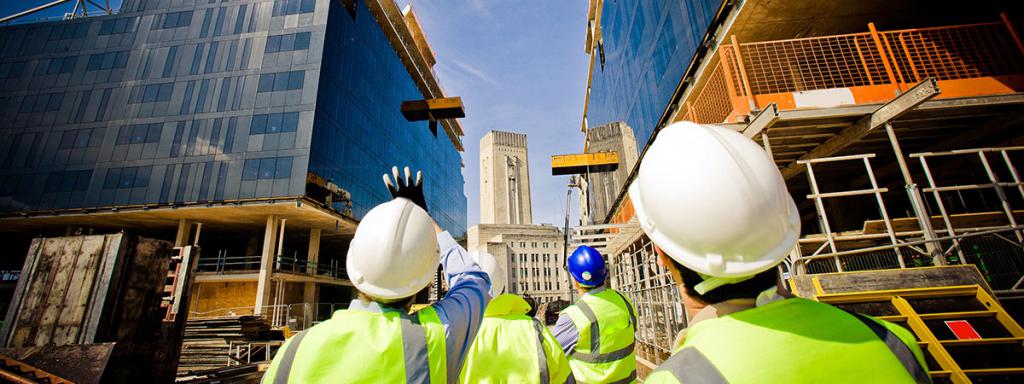 documents de supervision technique en construction