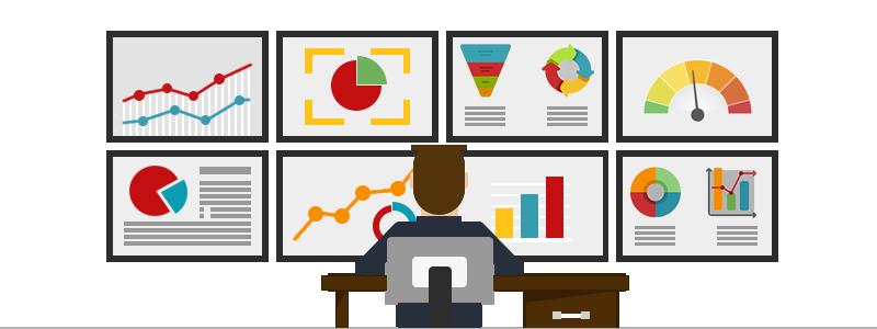 règlement sur le suivi social et hygiénique