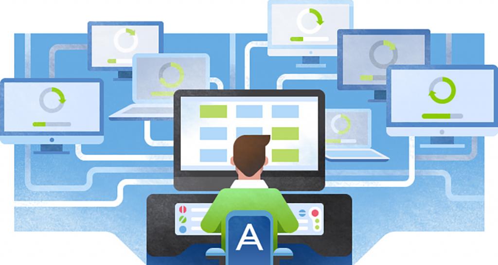 suivi social et hygiénique de la santé publique