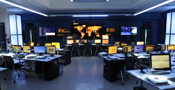 surveillance de l'hygiène sociale