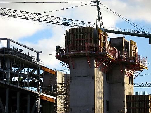 loi sur la conservation des bâtiments