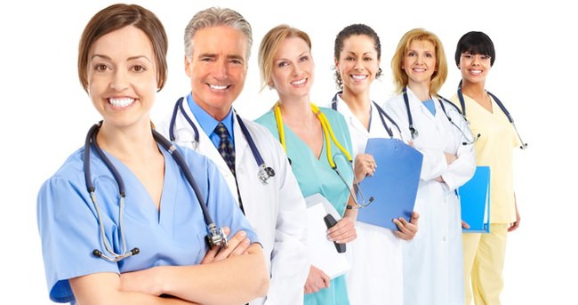 certificat de traitement de la toxicomanie