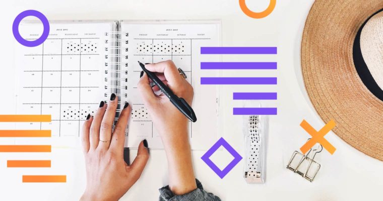 financial microorganizations