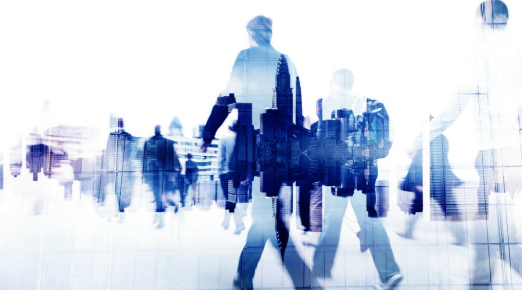 Help microorganization