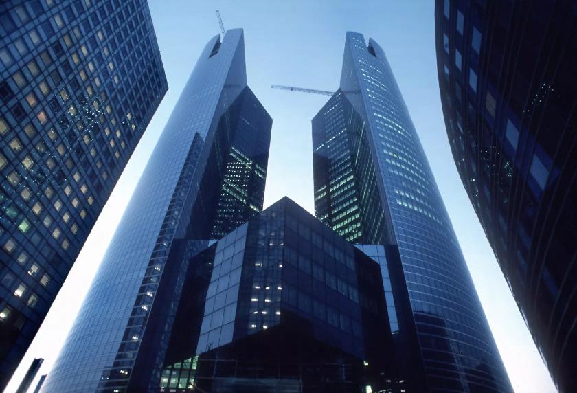 associés et filiales