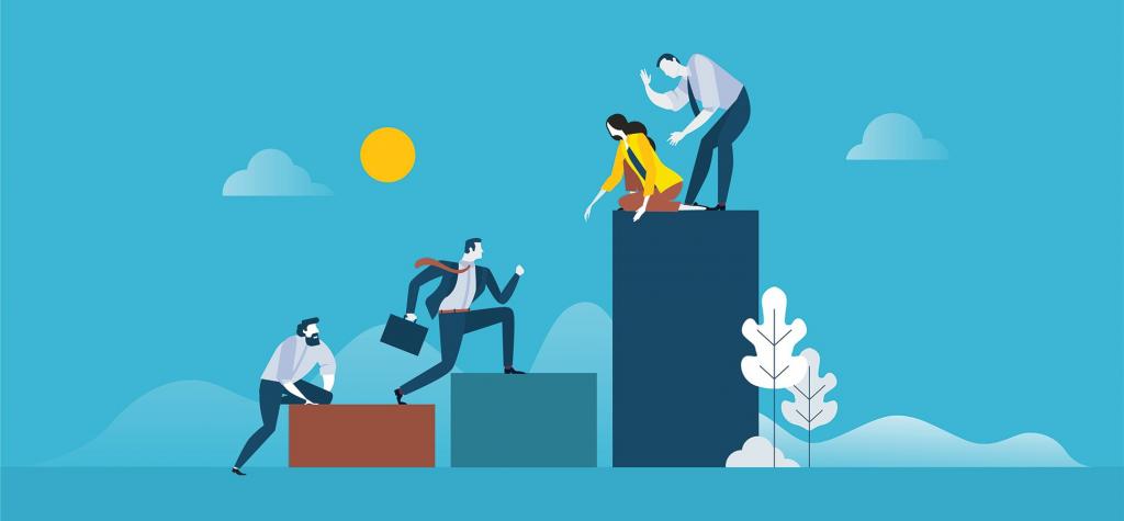 comptabilisation des participations dans des entreprises associées