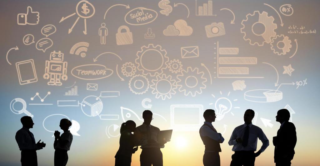 investissements dans des entreprises associées